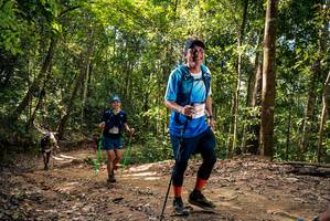 BIB: 
                            <button type="button" onclick="openModal(18995916)" class="btn btn-primary btn-sm float-right btn-popup" data-toggle="modal" data-target=".modal-high-quality">
                        <i class="fas fa-shopping-cart"></i> Add to Cart
                    </button>
                                            <button type="button" onclick="isThisMe(18995916, true)" class="btn btn-success btn-sm float-right btn-popup btn-isme hidden" data-toggle="tooltip" data-placement="bottom" title="นี่คือรูปของคุณใช่ไหม คลิกที่นี่เพื่อเอาเข้าอัลบั้ม">
                        <i class="fas fa-plus"></i> Add to album
                    </button>
                    <button type="button" onclick="isThisMe(18995916, false)" class="btn btn-warning btn-sm float-right btn-popup btn-isnotme hidden">
                        <i class="fas fa-ban"></i> Remove from album
                    </button>